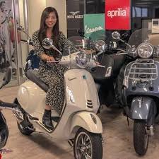 ruriko ruriko 675 instagram写真と動画 moped motorcycle vehicles