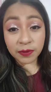 Por qué Mary Kay 💕...