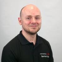 40+ "Nathan Odell" profiles