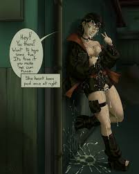 boruto: naruto next generations, boruto: two blue vortex, naruto, naruto  (series), sarada uchiha - R34 Vault