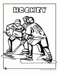 Pyeongchang 2018 olympics coloring sheet. Olympic Coloring Pages Woo Jr Kids Activities