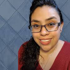 A 2022 year-end round up of our customer support team's favorite cases