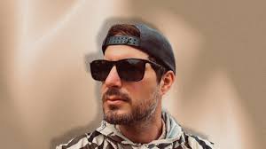 Van Snyder, Poly Powder & Gorbunoff Drop The Ultimate Dance Track