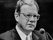 John R. Opel, Who Made I.B.M. a Colossus, Dies at 86