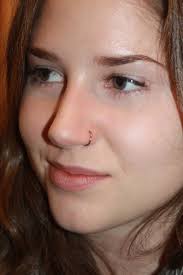Read real reviews and see ratings for chicago tattoo and piercing shops near you to help you pick the right pro body piercing or tattoo. Nose Piercing Tattoo Factory