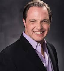 SANS GIAC Certification: Security Essentials Toolkit (GSEC): Amazon.co.uk:  Cole, Eric, Newfield, Mathew, Northcutt, Stephen, Millican, John:  0029236727741: Books