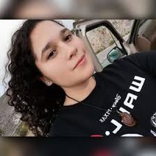 Fatima Solis (pomito89)