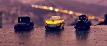 Miniatur mobil kayu kualitas terjamin pengrajin terbaik harga bermasyarakat. Gambar Miniatur Mobil Gambar Mobil Dan Motor Keren