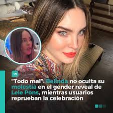 Ni Converse, ni Samba! Los tenis 'ballet' serán tendencia ¿qué son y cómo  se usan? 👟✨👇