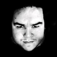 90+ "Hatten" profiles