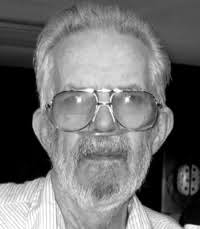 Vandell Lofthouse Obituary (2006)