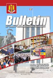 Agenda 2030 cuprinde cele 17 obiective de dezvoltare durabilă (odd), reunite informal şi sub denumirea de obiective globale. Ceeol Article Detail
