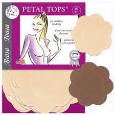 Have no fear the cuchini is here! Prevent Bathing Suit Camel Toe With Waterproof Camel Toe Pads