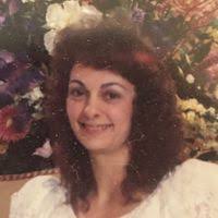 Heather Shemanski (heathershemansk)