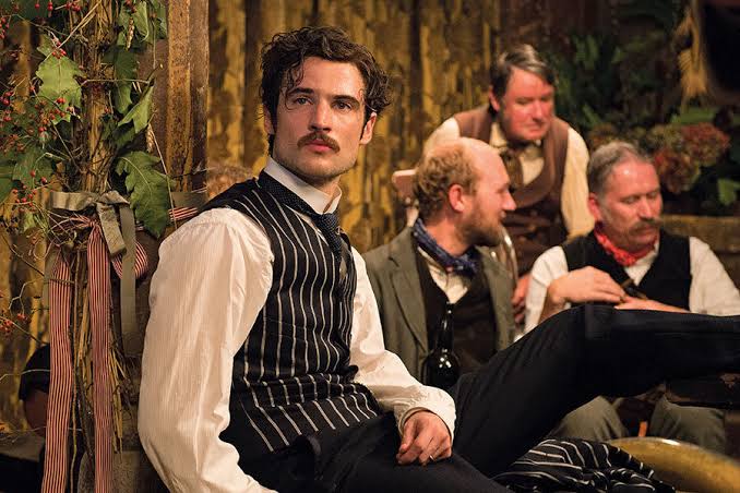 Far From the Madding Crowd' is fresh and far from Hardy lite - CSMonitor.com