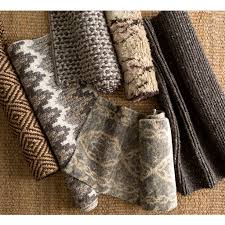 This machine embroidery design comes with multiple embroidery file formats and can be used in multiple embroidery machines. Csd 102 Surya Rugs Lighting Pillows Wall Decor Accent Furniture Decorative Accents Throws Bedding