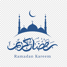 Eid Mubarak Ramadan Eid Al Fitr Quran Blue Quran Moon Decoration Ramadan Kareem Logo Pendant Holidays Text Png Pngwing