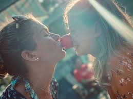 Fundraiser by Katie Woodall : Help Amber!