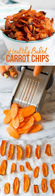 Carrot cheese and bread combine together in a snack which lend a tempting aroma when baked. Pin On A Spicy Perspective