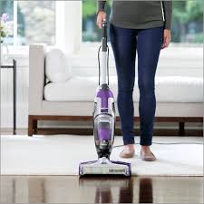 Bissell Crosswave Pet Pro Reviews Bissell Crosswave Pet Pro Floor And Carpet Cleaner With Wet Dry Vacuum Purple 2306 Carpet Cleaners Carpet Trends Buying Carpet
