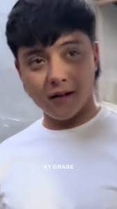 Pangarap Pala Ni Herlene Budol Makatrabaho Si Daniel Padilla