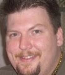 Mary Kinslow's Instagram, Twitter & Facebook