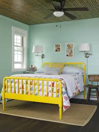 Neutral paint colors for creating a beautiful high contrast home. Bedroom Paint Color Ideas Best Paint Colors For Bedrooms