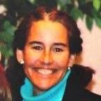 Lisa Witham, MA. LCMHC, ATC.,L.