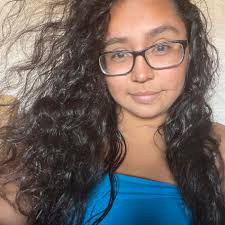 Churches offering free food in McAllen area?