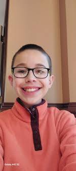 Yardwork Services in Beaverdale, Iowa