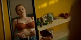 Watch Online - Ines Høysæter Asserson - Royalteen (2022) HD 1080p