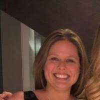 Devan Washington Email & Phone Number