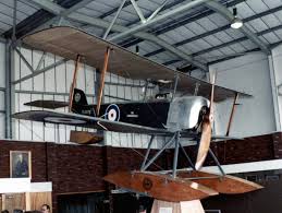 Image result for Gray 1984 Fleet