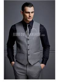 Livraison partout au maroc, algérie & tunisie! Gilet Homme Pas Cher Gilet D Affaire Homme Robedumariage Com