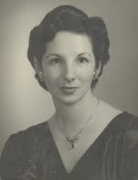 Josephine Wyche Obituary