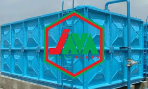 Harga tangki air roof tank ini juga terbilang masih terjangkau. Ground Water Tank Archives Java Fiberglass