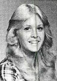 Danko Family History: Last Name Origin & Meaning