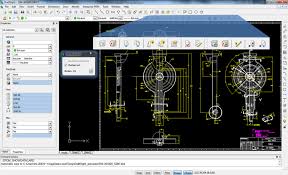 A list of the best free cad software was just asking to be compiled seeing that. 14 Top Free Cad Packages To Download Scan2cad
