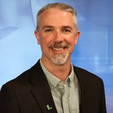 Meet the Lakeland PBS Team