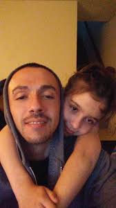 Joshua Perdue Obituary (2018)