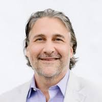 Stephen Formosa Email & Phone Number