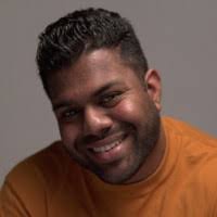 80+ "Nazareth" profiles