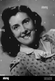 Aileen hi-res stock photography and images