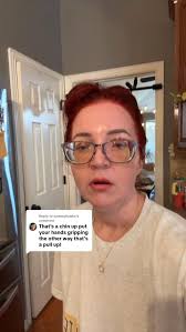 Replying to @sammyhawks #pullups