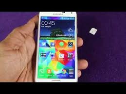 Samsung has been a star player in the smartphone game since we all started carrying these little slices of technology heaven around in our pockets. Galaxy S5 Unlock Code Leaked 10 2021