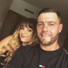 Ive lost a recipe for garlic honey chicken tyat a lady posted few days ago.  Does anyone know it please?