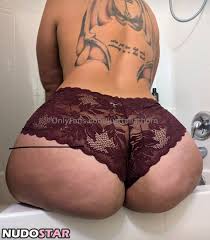 justamom603  justtaliathorn Nude Leaks OnlyFans Photo 1 - NudoStar