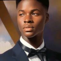 80+ "Jean Philippe" profiles