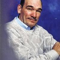 Daniel Legge Obituary