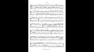113 4 easier version after the transcription for piano solo by anton rubinstein piano solo intermediate 1 pdf 1 mp3. Mozart Turkish March Rondo Alla Turca For Easy Piano Full Score Pdf